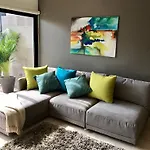 Palmares Penthouse