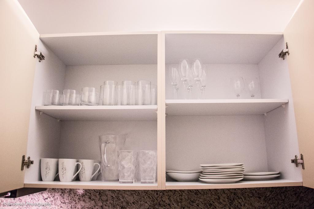 Apartamento Palmares Penthouse