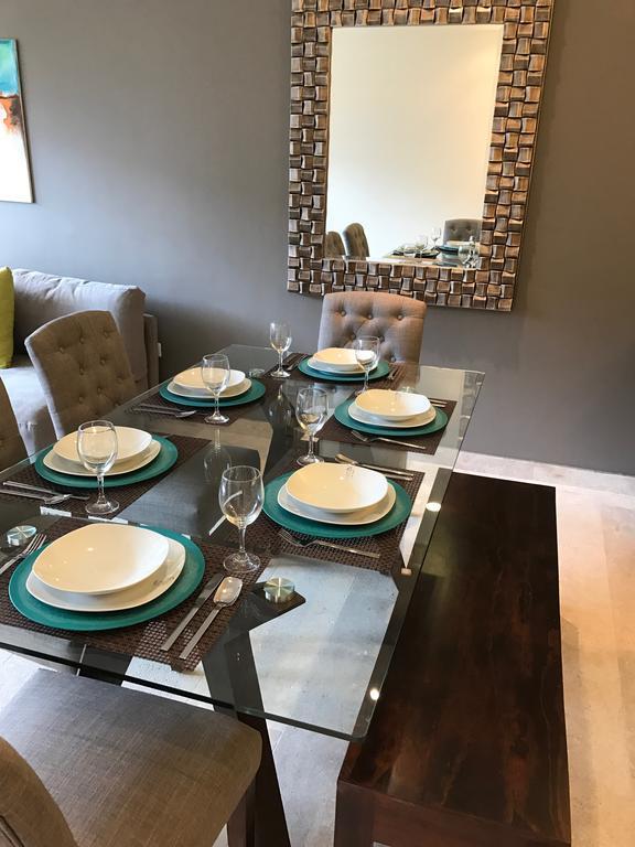 Apartamento Palmares Penthouse