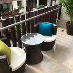 Palmares Penthouse