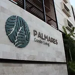 Palmares Penthouse