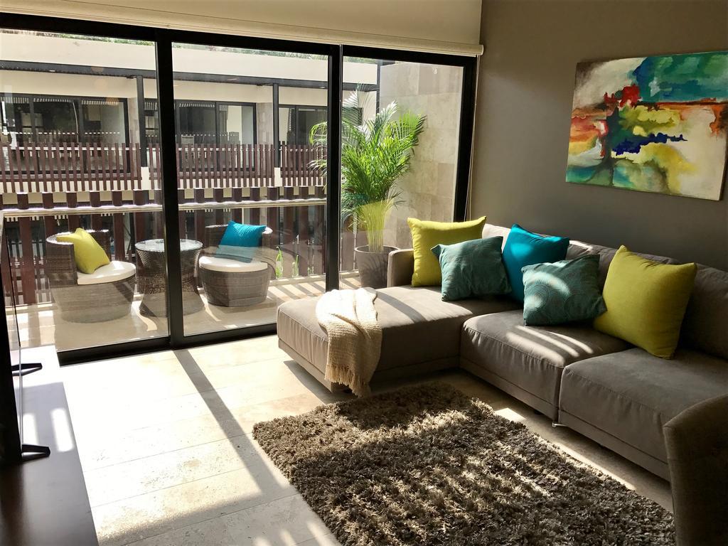 Palmares Penthouse