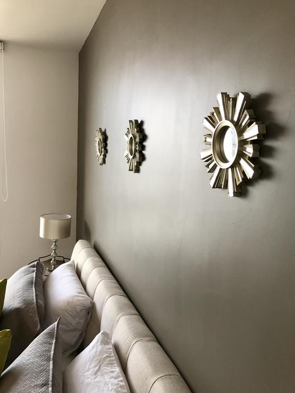 Apartamento Palmares Penthouse Playa del Carmen